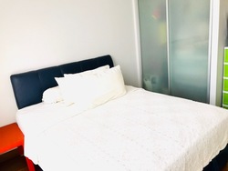 Luxus Hills (D28), Terrace #205473181